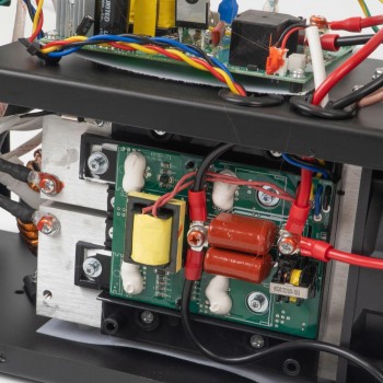 Máy hàn điện tử Hukan G2-250ARC (IGBT)
