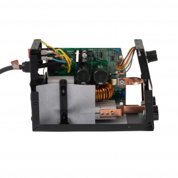 Máy hàn điện tử mini Hukan G2-200MINI (IGBT)