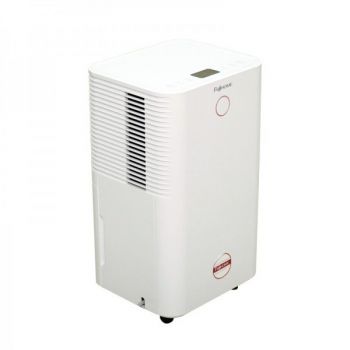 Máy hút ẩm dân dụng Fujihome DH12