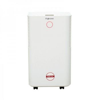 Máy hút ẩm dân dụng Fujihome DH12