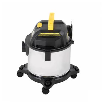Máy hút bụi 3 chức năng 15L Stanley SL19301-4BA (900W)