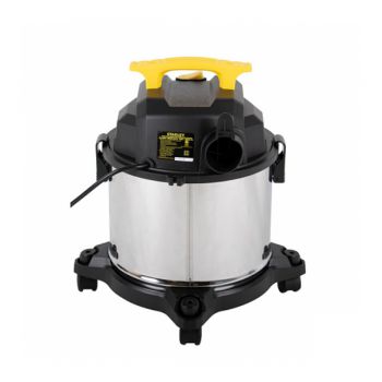 Máy hút bụi 3 chức năng 15L Stanley SL19301-4BA (900W)
