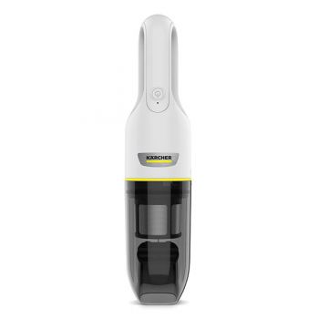 Máy hút bụi cầm tay chạy Pin Karcher VCH 2