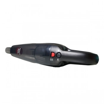 Máy hút bụi cầm tay dùng pin 12V Shop.VAC SV5430021