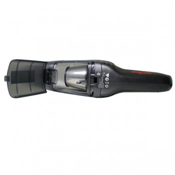 Máy hút bụi cầm tay dùng pin 12V Shop.VAC SV5430021