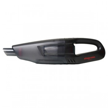 Máy hút bụi cầm tay dùng pin 12V Shop.VAC SV5430021