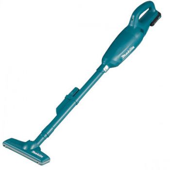 Máy hút bụi chạy pin Makita CL106FDSY (12V)