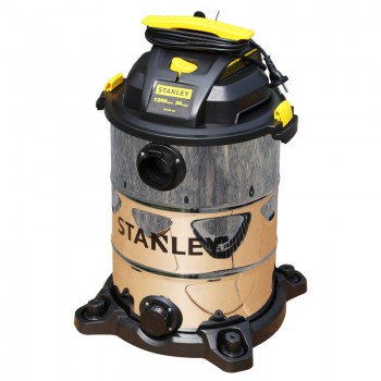 Máy hút bụi công nghiệp 30L Stanley SL19417-8AB