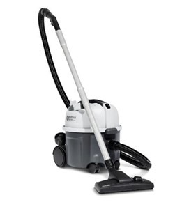 Máy hút bụi công nghiệp Nilfisk VP300