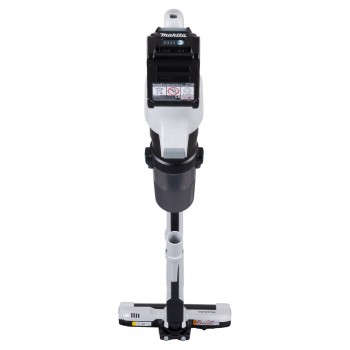 Máy hút bụi dùng pin 40V Max Makita CL004GZ (Chưa Pin, Sạc)
