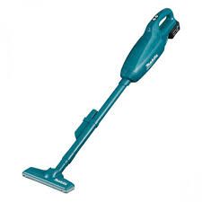Máy Hút Bụi Dùng Pin DCL281FRF