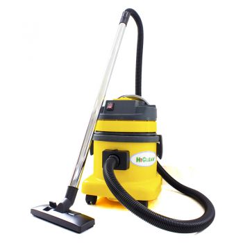 Máy hút bụi gia đình 15L HICLEAN HC15P