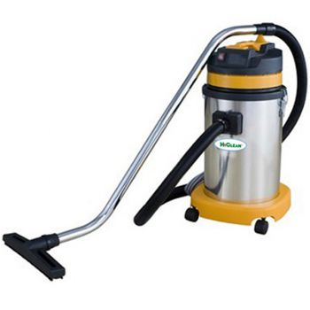 Máy hút bụi hút nước công nghiệp HICLEAN HC 30A