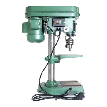 Máy khoan bàn 0.5hp CDS6N