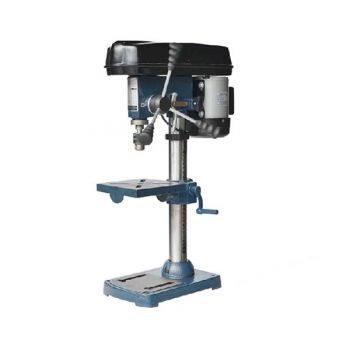 Máy khoan bàn  dây đồng Hồng Ký KD800D
