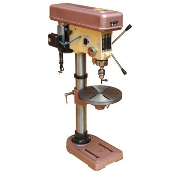 Máy khoan Conic Tiến Đạt 3Puly KC-1200 1m2