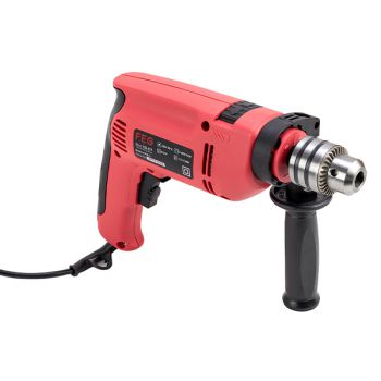 Máy khoan động lực 810W FEG EG-517 (Có Điều Tốc)