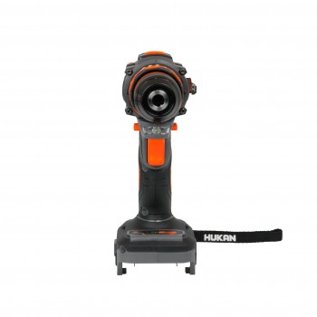 Máy khoan pin 21V Hukan G1-CDDL1046 (Chưa Pin & Sạc)
