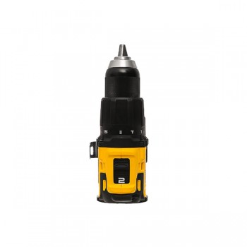 Máy khoan pin Dewalt DCD709N 18V  (Chưa kèm Pin & Sạc)