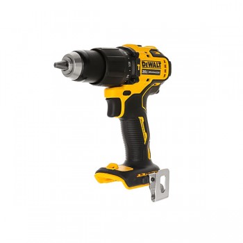 Máy khoan pin Dewalt DCD709N 18V  (Chưa kèm Pin & Sạc)