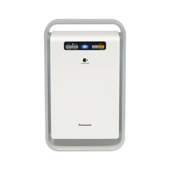 Máy lọc không khí Panasonic F-PXJ30A (Công nghệ nanoe™ X)