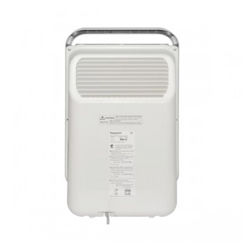 Máy lọc không khí Panasonic F-PXJ30A (Công nghệ nanoe™ X)