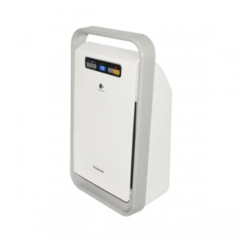 Máy lọc không khí Panasonic F-PXJ30A (Công nghệ nanoe™ X)