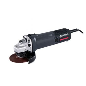 Máy Mài Cầm Tay Kyocera AG1009 1010W - 100mm