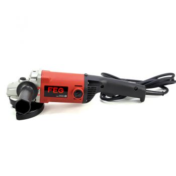 Máy mài góc 125mm FEG EG-925A