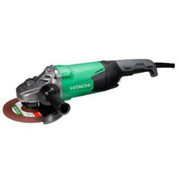 Máy mài góc Hikoki G18SW2