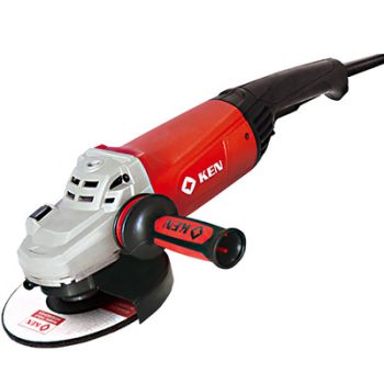 Máy mài góc Ken 9123S (230mm)