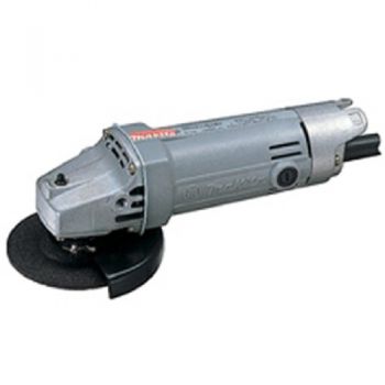 Máy mài góc Makita N9500N (100MM/ 570W/ Công tắc đuôi)