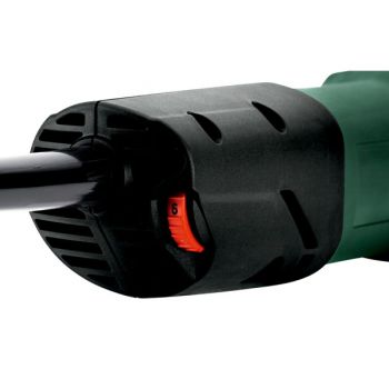 Máy mài góc Metabo WEV850-125 (Có điều tốc)