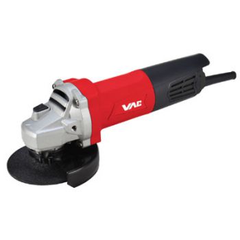 Máy mài góc VAC VA-2102 100mm (công tắc đuôi)
