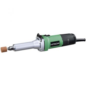 Máy mài khuôn Hikoki GP2S2