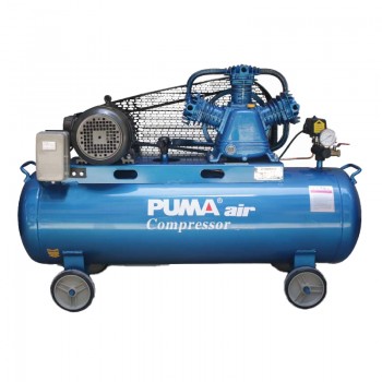 Máy nén khí PUMA PK 200-500 (20HP)
