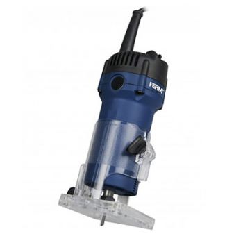 Máy phay Ferm PRM1020P 550W