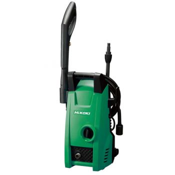 Máy phun áp lực Hikoki AW100