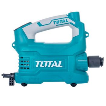 Máy phun sơn Total TT5006 500W
