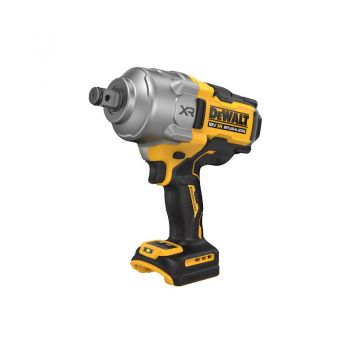 Máy siết bu lông 3/4" dùng pin 20V Dewalt DCF964NT-B1 (Chưa Pin & Sạc)