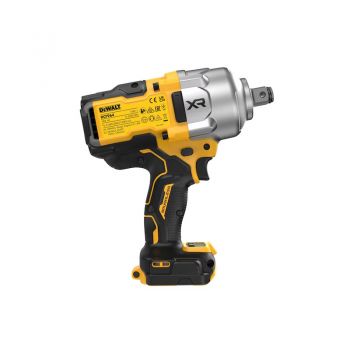 Máy siết bu lông 3/4" dùng pin 20V Dewalt DCF964NT-B1 (Chưa Pin & Sạc)