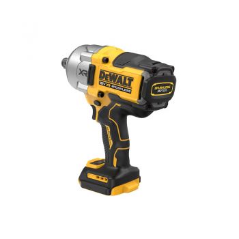 Máy siết bu lông 3/4" dùng pin 20V Dewalt DCF964NT-B1 (Chưa Pin & Sạc)