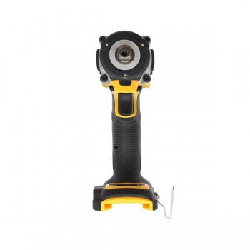 Máy siết bu lông dùng pin 20V Max DeWalt DCF922N (Chưa Pin & Sạc)