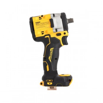 Máy siết bu lông dùng pin 20V Max DeWalt DCF922N (Chưa Pin & Sạc)