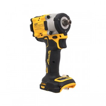 Máy siết bu lông dùng pin 20V Max DeWalt DCF922N (Chưa Pin & Sạc)