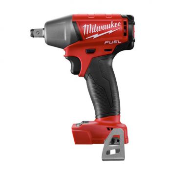 Máy siết bu lông Milwaukee M18 FIW12-0 ( Chưa Pin & Sạc )