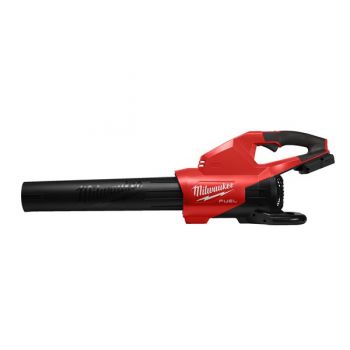 Máy thổi bụi dùng pin 18Vx2 Milwaukee M18 F2BL