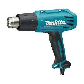 Máy thổi hơi nóng 1600W Makita HG5030