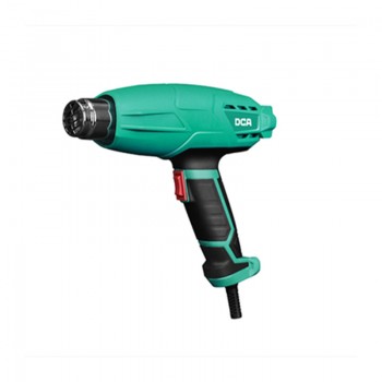 Máy thổi nóng 2000W DCA AQB06-2000 (600℃)