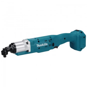 Máy vặn bu lông góc dùng pin 18V Makita DFL126FZ (Chưa Pin & Sạc)